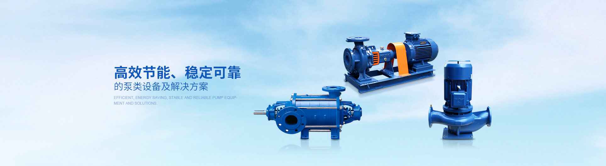 米兰体育·页面网站登录入口-米兰(中国)