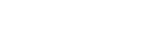米兰体育·页面网站登录入口-米兰(中国)logo
