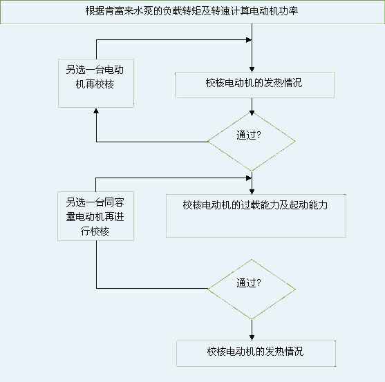 米兰体育·页面网站登录入口-米兰(中国) 图片
