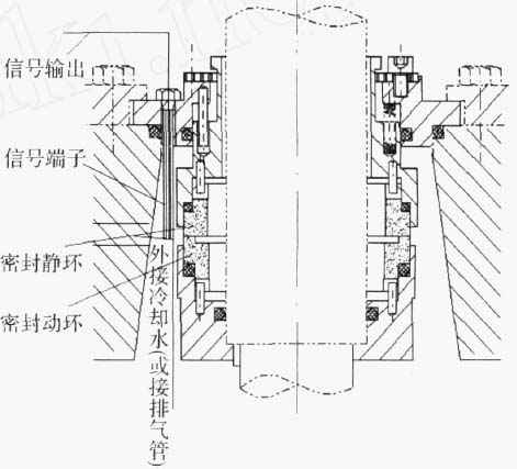 米兰体育·页面网站登录入口-米兰(中国),佛山水泵厂,米兰体育·页面网站登录入口-米兰(中国)
