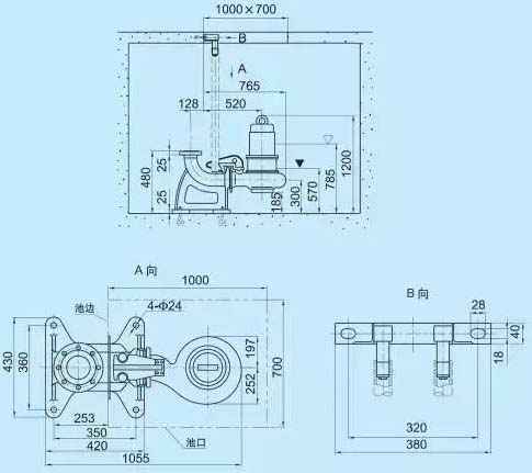 米兰体育·页面网站登录入口-米兰(中国),佛山水泵厂,米兰体育·页面网站登录入口-米兰(中国)