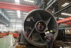 米兰体育·页面网站登录入口-米兰(中国)浅谈那些世界级的大泵