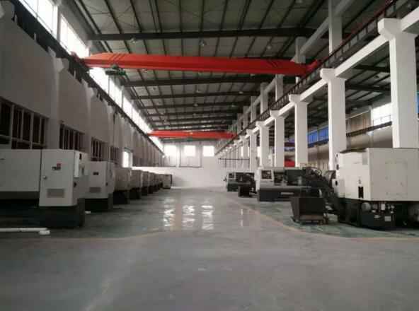 米兰体育·页面网站登录入口-米兰(中国)细节的优秀