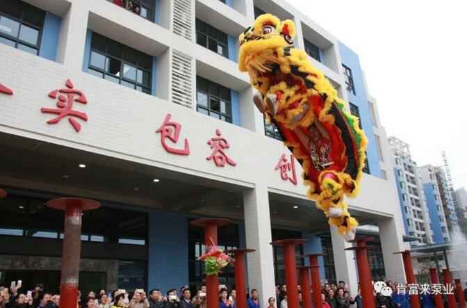 醒狮贺岁，米兰体育·页面网站登录入口-米兰(中国)2019年开工大吉
