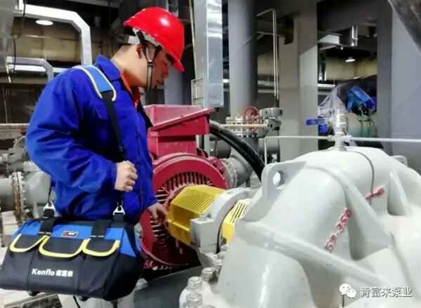 米兰体育·页面网站登录入口-米兰(中国)维保中心正式成立