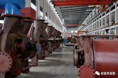 米兰体育·页面网站登录入口-米兰(中国)被评为2019年度三水区骨干企业